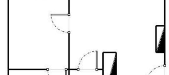 1 غرف نوم شقة في Ajaccio, France رقم 83397 8