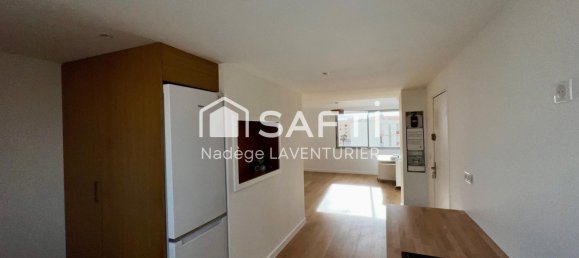 1 غرف نوم شقة في Ajaccio, France رقم 83397 6