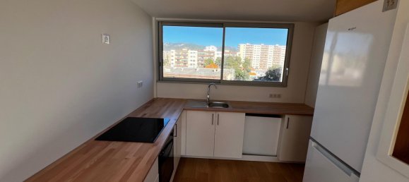 1 غرف نوم شقة في Ajaccio, France رقم 83397 13