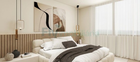 3 bedrooms Apartment in Lousada, Portugal No. 255666 25