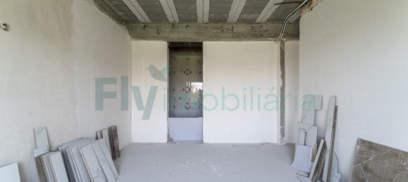 3 bedrooms Apartment in Lousada, Portugal No. 255666 50