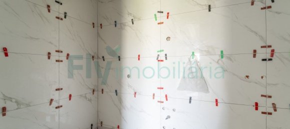 3 bedrooms Apartment in Lousada, Portugal No. 255666 48