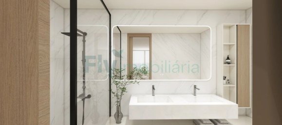 3 bedrooms Apartment in Lousada, Portugal No. 255666 30