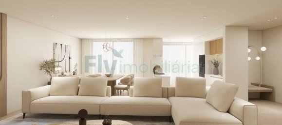 3 bedrooms Apartment in Lousada, Portugal No. 255666 14