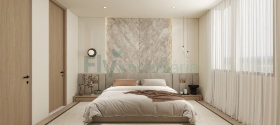 3 bedrooms Apartment in Lousada, Portugal No. 255666 16