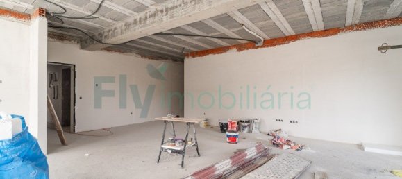 3 bedrooms Apartment in Lousada, Portugal No. 255666 42