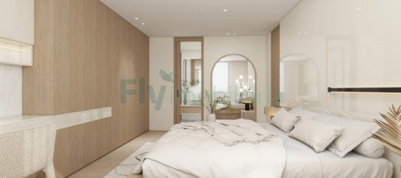 3 bedrooms Apartment in Lousada, Portugal No. 255666 26