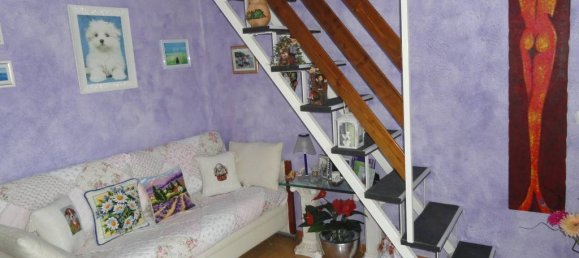 1 bedroom Apartment in Robilante, Italy No. 91467 2