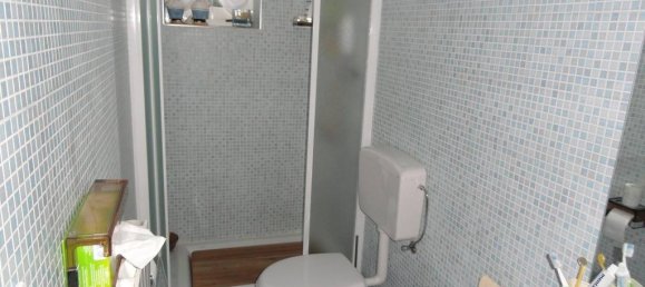 1 bedroom Apartment in Robilante, Italy No. 91467 4