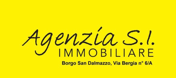 1 bedroom Apartment in Robilante, Italy No. 91467 7