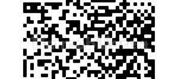 1 bedroom Apartment in Robilante, Italy No. 91467 10