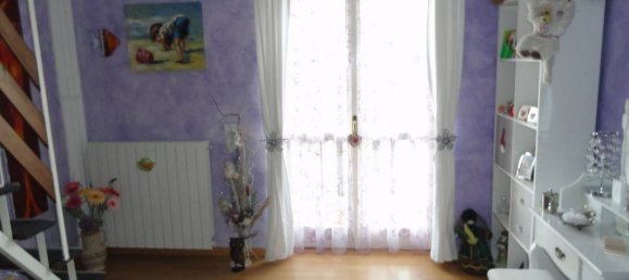 1 bedroom Apartment in Robilante, Italy No. 91467 6