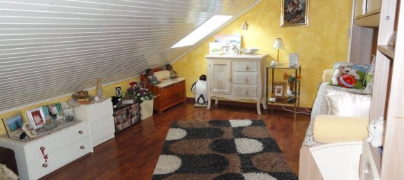 1 bedroom Apartment in Robilante, Italy No. 91467 3