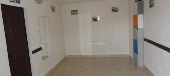 1 bedroom Apartment in Robilante, Italy No. 91467 5