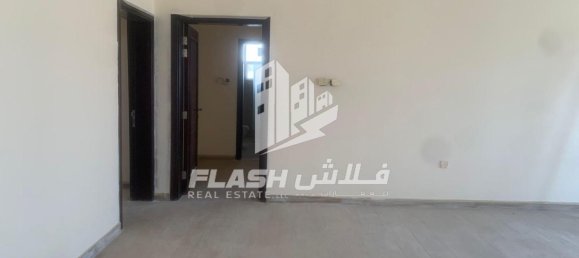 7 bedrooms Villa in Al Uraibi, UAE No. 107342 8