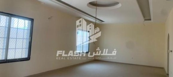 7 bedrooms Villa in Al Uraibi, UAE No. 107342 2