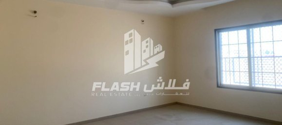 7 bedrooms Villa in Al Uraibi, UAE No. 107342 12