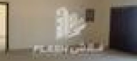 7 bedrooms Villa in Al Uraibi, UAE No. 107342 5