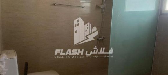 7 bedrooms Villa in Al Uraibi, UAE No. 107342 6