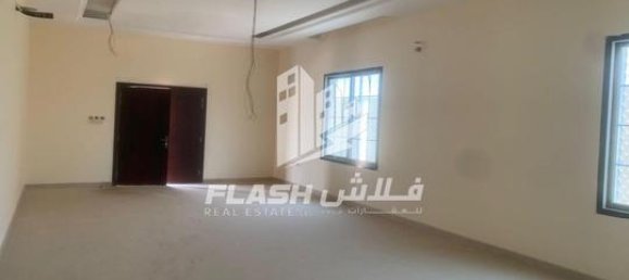 7 bedrooms Villa in Al Uraibi, UAE No. 107342 3