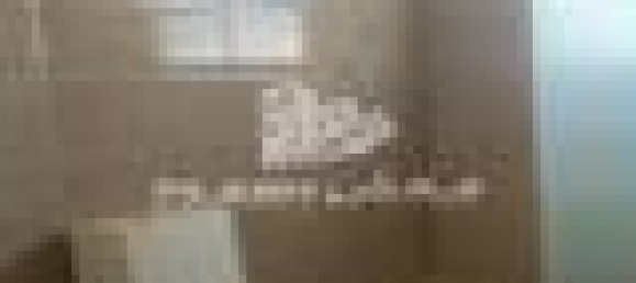 7 bedrooms Villa in Al Uraibi, UAE No. 107342 11