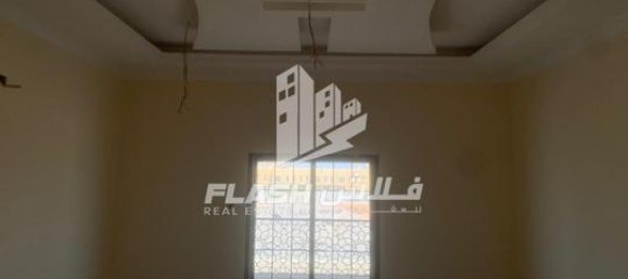 7 bedrooms Villa in Al Uraibi, UAE No. 107342 9