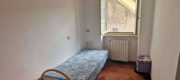 Apartamento de 3 dormitorios en Vicovaro, Italy No. 68980 9