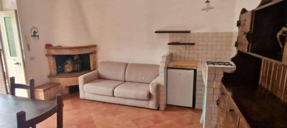 Apartamento de 3 dormitorios en Vicovaro, Italy No. 68980 4