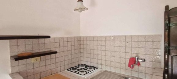 Apartamento de 3 dormitorios en Vicovaro, Italy No. 68980 5