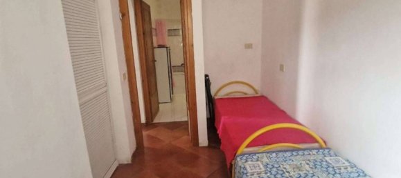 Apartamento de 3 dormitorios en Vicovaro, Italy No. 68980 8