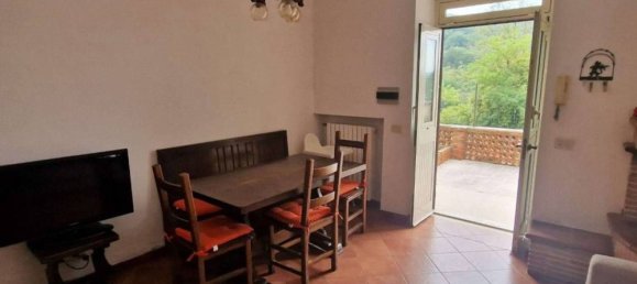 Apartamento de 3 dormitorios en Vicovaro, Italy No. 68980 3