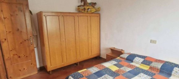 Apartamento de 3 dormitorios en Vicovaro, Italy No. 68980 7