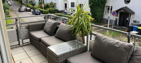 3 rooms Apartment in Rhein-Erft, Germany No. 292404 11