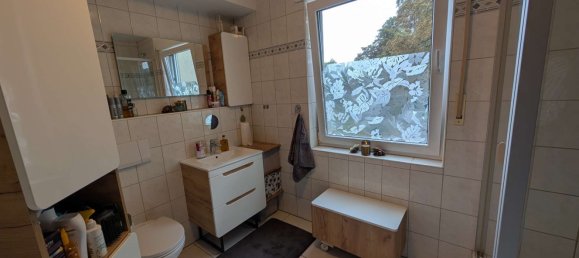 3 rooms Apartment in Rhein-Erft, Germany No. 292404 7