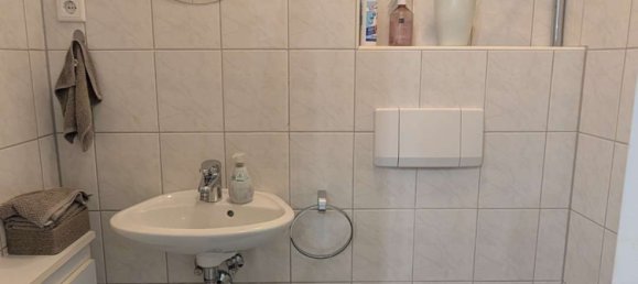 3 rooms Apartment in Rhein-Erft, Germany No. 292404 6