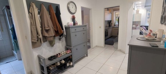 3 rooms Apartment in Rhein-Erft, Germany No. 292404 5