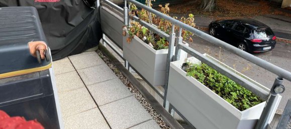 3 rooms Apartment in Rhein-Erft, Germany No. 292404 13