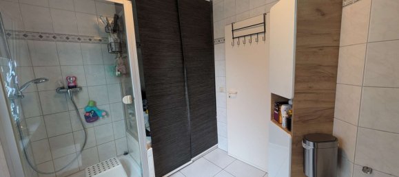 3 rooms Apartment in Rhein-Erft, Germany No. 292404 8