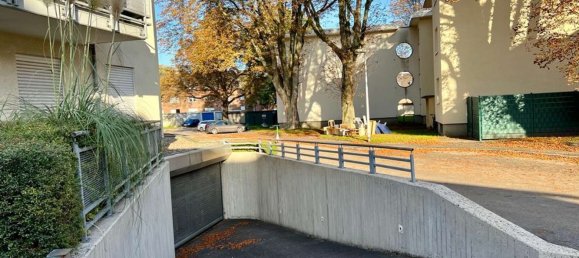 3 rooms Apartment in Rhein-Erft, Germany No. 292404 3