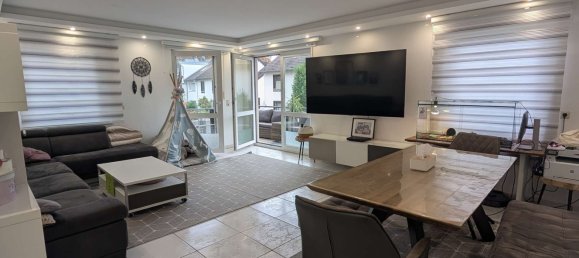 3 rooms Apartment in Rhein-Erft, Germany No. 292404 10