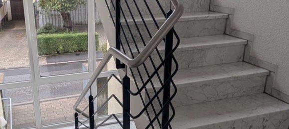 3 rooms Apartment in Rhein-Erft, Germany No. 292404 4