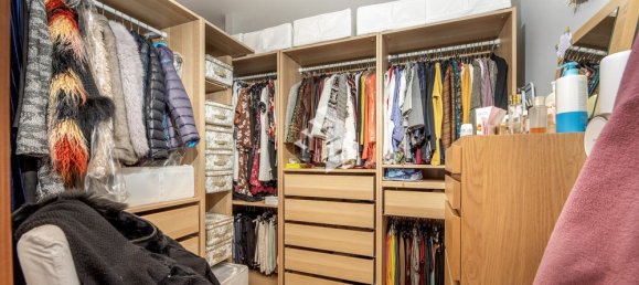 Вилла с 4 комнатами в Рим, Италия № 65365 3