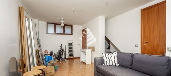 Вилла с 4 комнатами в Рим, Италия № 65365 10