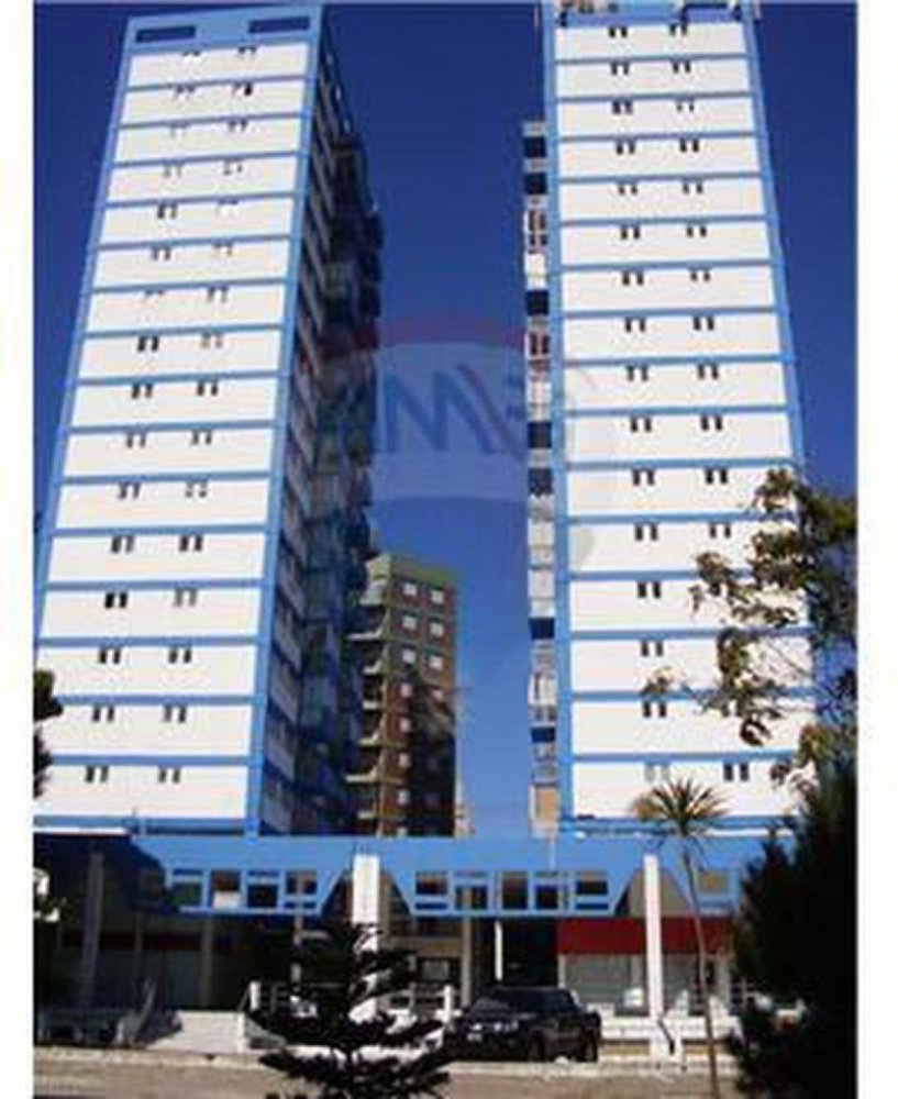 Studio in Mar del Plata, Argentina No. 85609