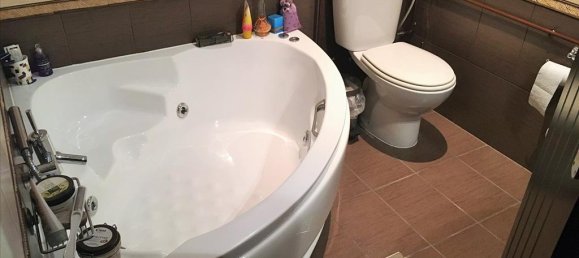 5 bedrooms Commercial property in Lagkadas, Greece No. 4506 19