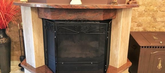 5 bedrooms Commercial property in Lagkadas, Greece No. 4506 9