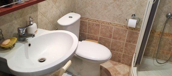 5 bedrooms Commercial property in Lagkadas, Greece No. 4506 17