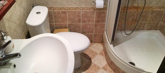 5 bedrooms Commercial property in Lagkadas, Greece No. 4506 18