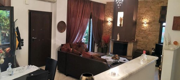 5 dormitorios propiedad comercial en venta en Lagkadas, Thessaloniki, Central Macedonia, Macedonia and Thrace, Greece № 4506 20