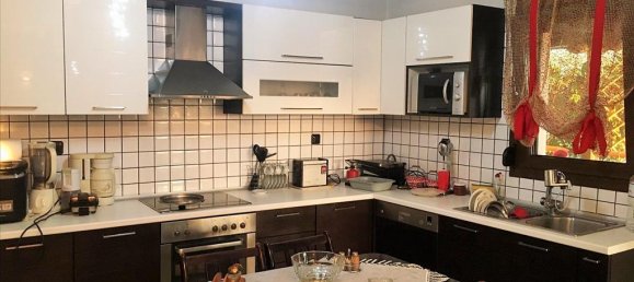 5 dormitorios propiedad comercial en venta en Lagkadas, Thessaloniki, Central Macedonia, Macedonia and Thrace, Greece № 4506 12